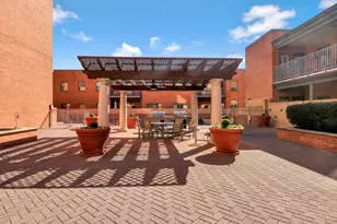 4242 Lomo Alto Dr, Highland Park, TX 75219 - Photo 25