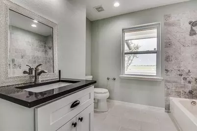 303 E Monte Carlo Boulevard, Princeton, TX 75407 - Photo 5