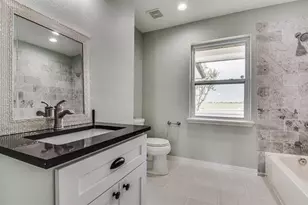 303 E Monte Carlo Blvd, Princeton, TX 75407 - Photo 5