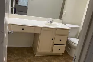 1861 Sheffield Pl, Fort Worth, TX 76112 - Photo 7