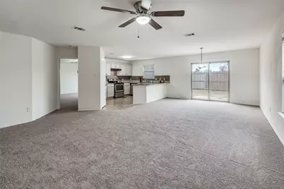 1861 Sheffield Place, Fort Worth, TX 76112 - Photo 3