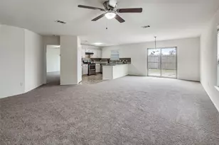 1861 Sheffield Pl, Fort Worth, TX 76112 - Photo 3