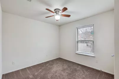 1861 Sheffield Place, Fort Worth, TX 76112 - Photo 7