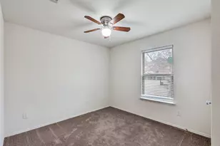 1861 Sheffield Pl, Fort Worth, TX 76112 - Photo 7