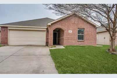 1861 Sheffield Place, Fort Worth, TX 76112 - Photo 1