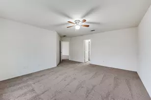 1861 Sheffield Pl, Fort Worth, TX 76112 - Photo 9