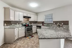 1861 Sheffield Pl, Fort Worth, TX 76112 - Photo 5