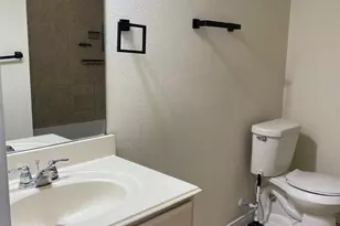 1861 Sheffield Pl, Fort Worth, TX 76112 - Photo 13