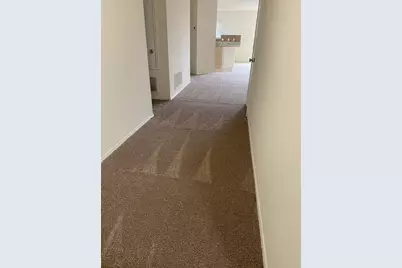 1861 Sheffield Place, Fort Worth, TX 76112 - Photo 11