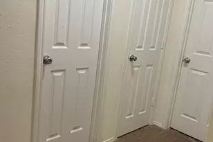 1861 Sheffield Pl, Fort Worth, TX 76112 - Photo 15