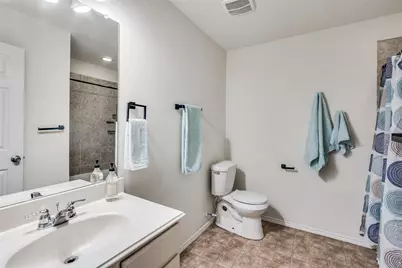 1861 Sheffield Place, Fort Worth, TX 76112 - Photo 11