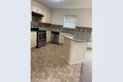 1861 Sheffield Place, Fort Worth, TX 76112 - Photo 3