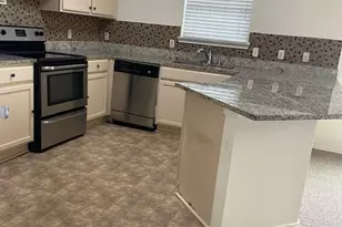 1861 Sheffield Pl, Fort Worth, TX 76112 - Photo 3