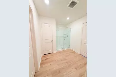 1811 Fergus, Ponder, TX 76259 - Photo 9