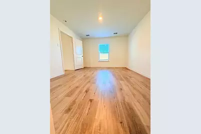 1811 Fergus, Ponder, TX 76259 - Photo 7