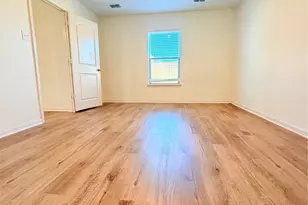 1811 Fergus, Ponder, TX 76259 - Photo 7