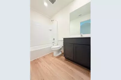 1811 Fergus, Ponder, TX 76259 - Photo 11