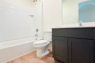 1811 Fergus, Ponder, TX 76259 - Photo 11