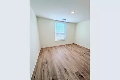 1811 Fergus, Ponder, TX 76259 - Photo 13