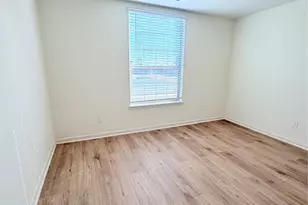 1811 Fergus, Ponder, TX 76259 - Photo 13