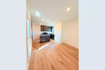 1811 Fergus, Ponder, TX 76259 - Photo 5