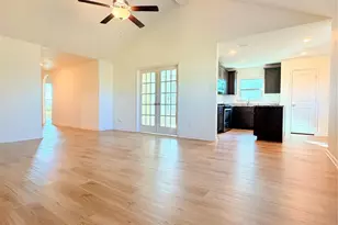 1811 Fergus, Ponder, TX 76259 - Photo 3