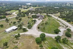 701 Cactus Rio Dr, Weatherford, TX 76087 - Photo 37