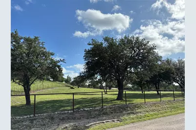 701 Cactus Rio Drive, Weatherford, TX 76087 - Photo 35