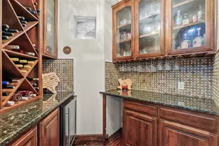 701 Cactus Rio Dr, Weatherford, TX 76087 - Photo 17