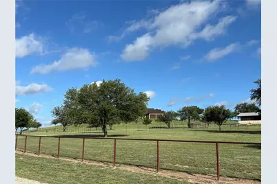 701 Cactus Rio Drive, Weatherford, TX 76087 - Photo 33