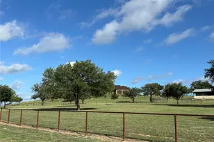 701 Cactus Rio Dr, Weatherford, TX 76087 - Photo 33