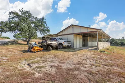 701 Cactus Rio Drive, Weatherford, TX 76087 - Photo 31