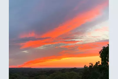 701 Cactus Rio Drive, Weatherford, TX 76087 - Photo 39