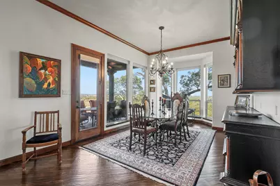 701 Cactus Rio Drive, Weatherford, TX 76087 - Photo 13