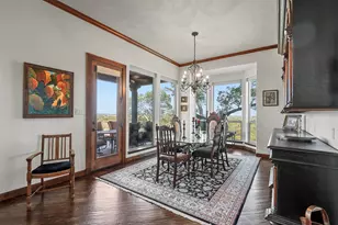 701 Cactus Rio Dr, Weatherford, TX 76087 - Photo 13