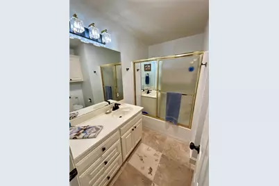 800 N Seven Points Drive, Kemp, TX 75143 - Photo 21