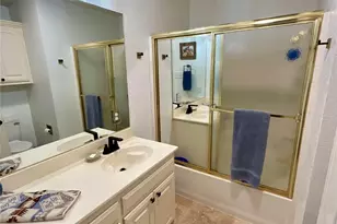 800 N Seven Points Dr, Kemp, TX 75143 - Photo 21