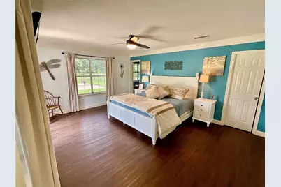 800 N Seven Points Drive, Kemp, TX 75143 - Photo 13