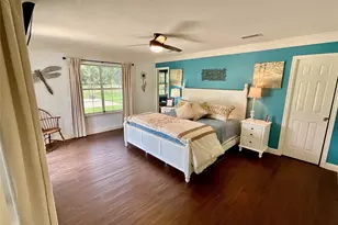 800 N Seven Points Dr, Kemp, TX 75143 - Photo 13