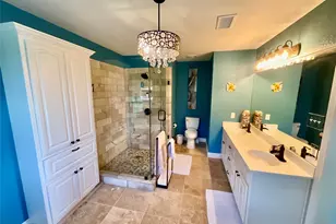 800 N Seven Points Dr, Kemp, TX 75143 - Photo 9