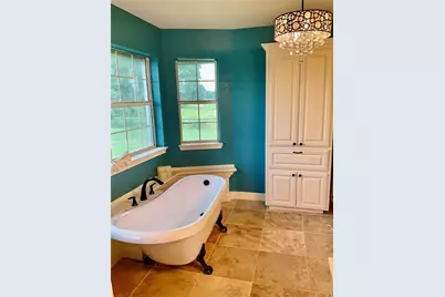 800 N Seven Points Drive, Kemp, TX 75143 - Photo 11