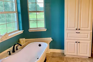 800 N Seven Points Dr, Kemp, TX 75143 - Photo 11