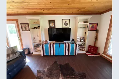 800 N Seven Points Drive, Kemp, TX 75143 - Photo 31