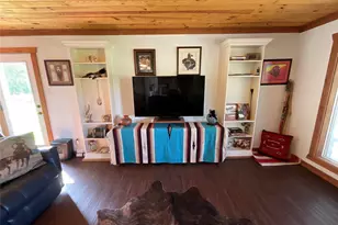 800 N Seven Points Dr, Kemp, TX 75143 - Photo 31