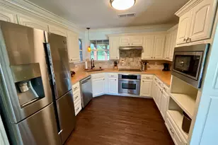 800 N Seven Points Dr, Kemp, TX 75143 - Photo 19