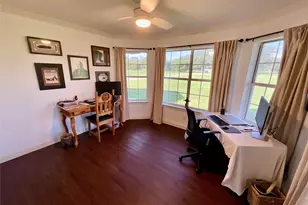 800 N Seven Points Dr, Kemp, TX 75143 - Photo 25