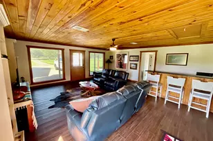 800 N Seven Points Dr, Kemp, TX 75143 - Photo 35