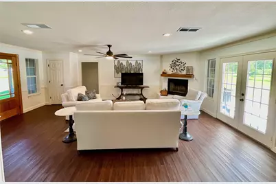 800 N Seven Points Drive, Kemp, TX 75143 - Photo 7