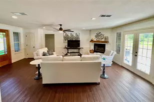 800 N Seven Points Dr, Kemp, TX 75143 - Photo 7