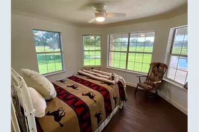 800 N Seven Points Drive, Kemp, TX 75143 - Photo 23